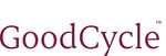 GoodCycle - Daily nutrition built for the female cycle.